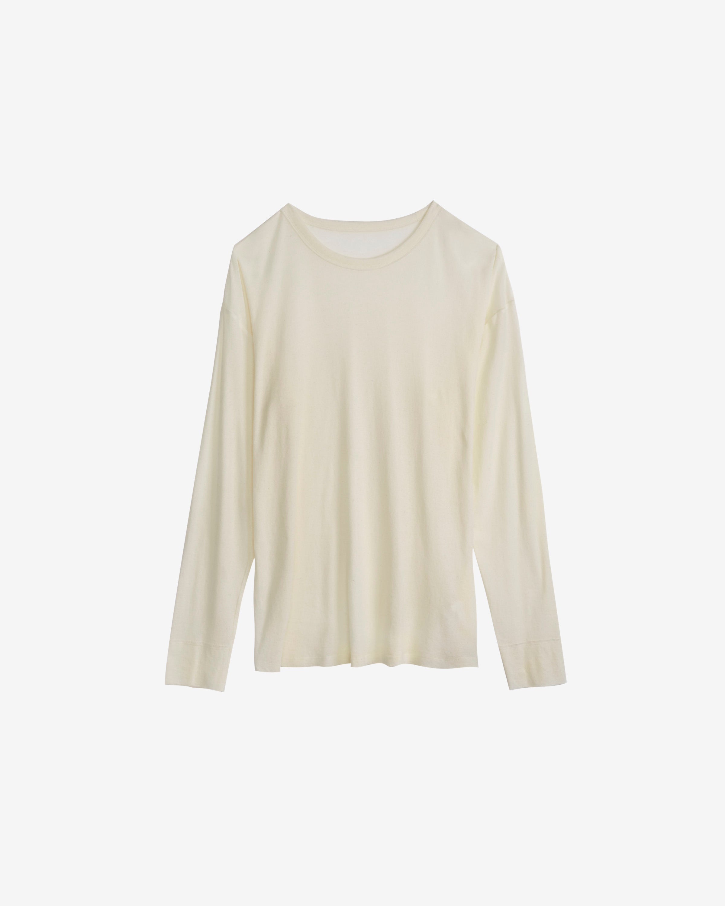 enof sheer cotton flip top ブラック ENOF sheer cotton flip topの通販 by M