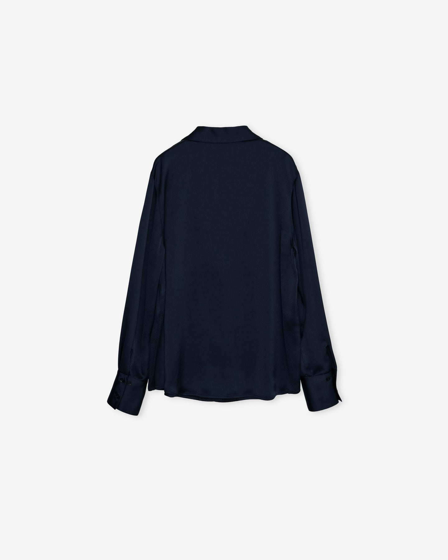 ace long sleeve shirt｜ENOF(イナフ)公式通販