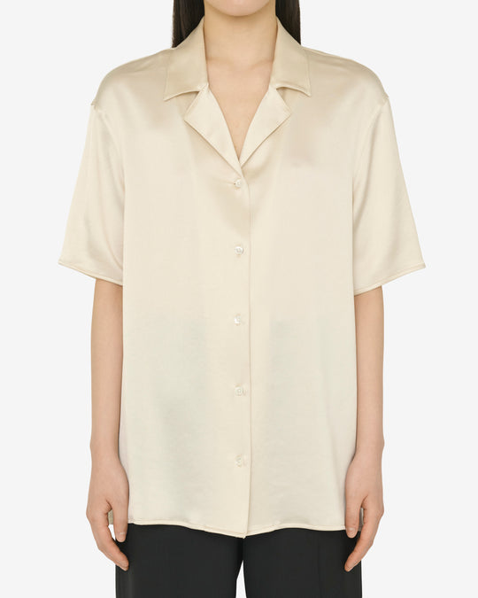 ace short sleeve shirt