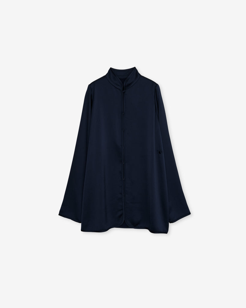 トップス ENOF ace long sleeve shirt ace long sleeve shirt｜ENOF(イナフ)公式通販