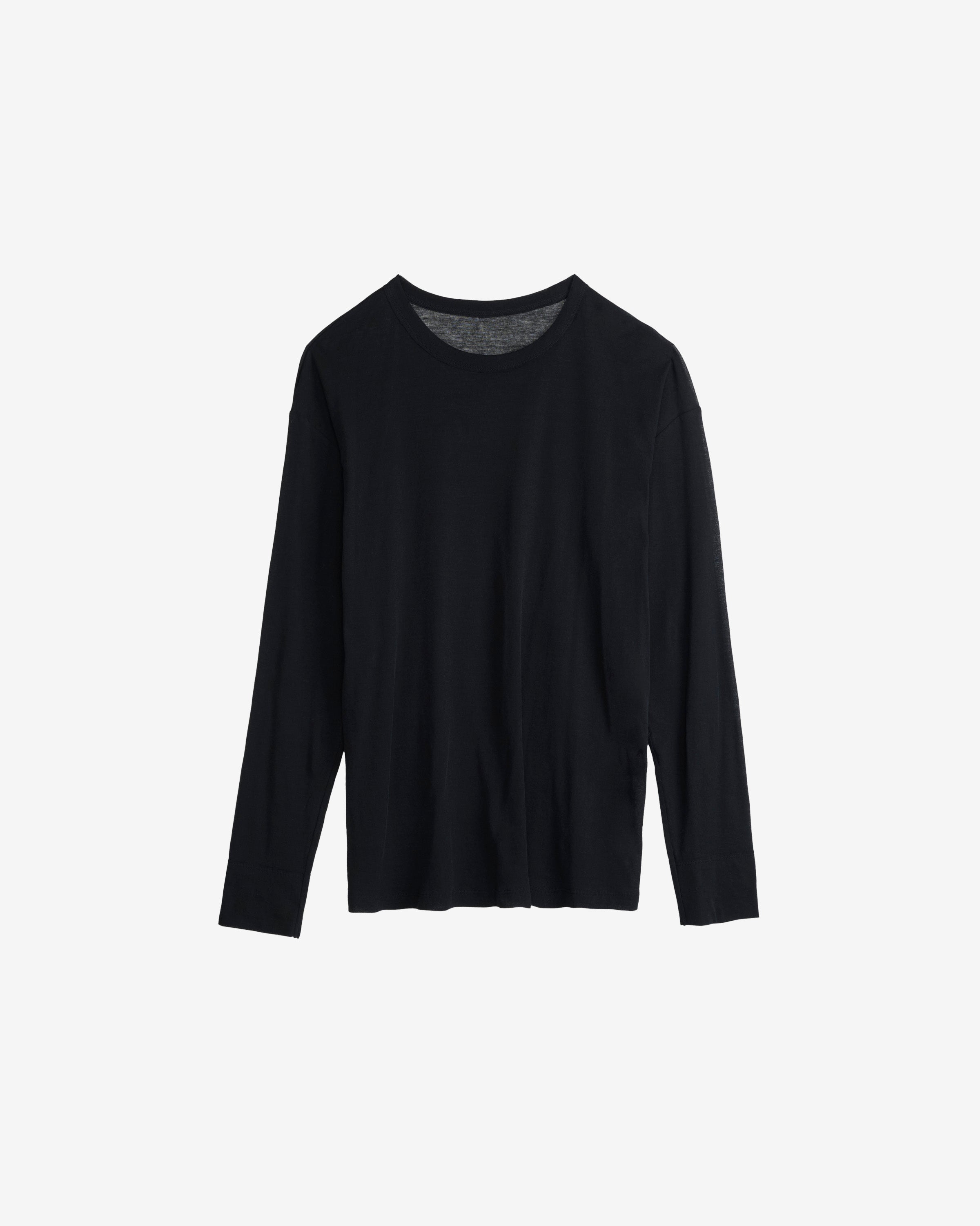 TOPS｜ENOF(イナフ)公式通販