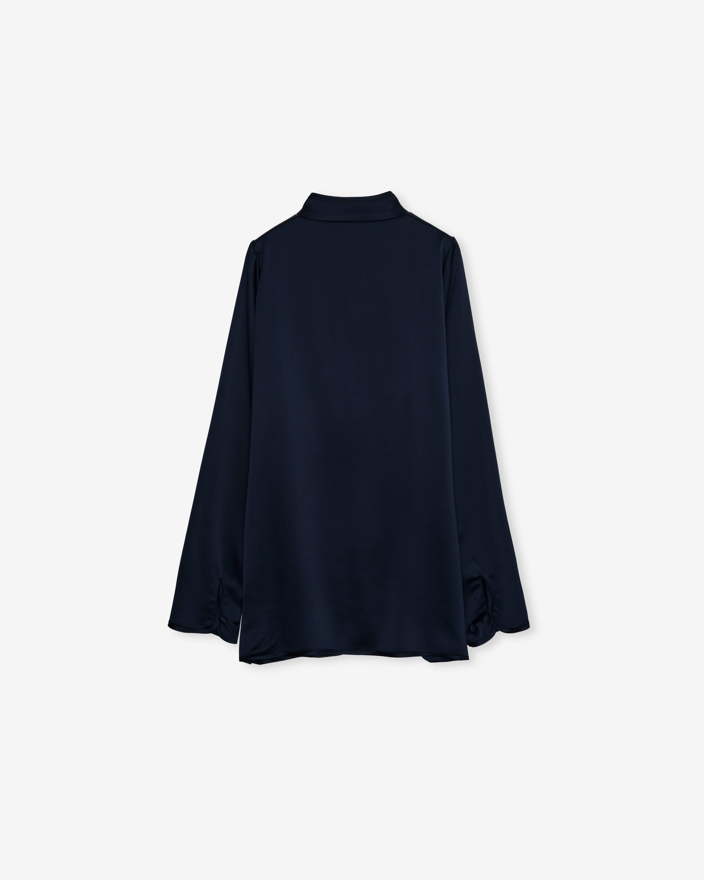 ace long sleeve shirt｜ENOF(イナフ)公式通販