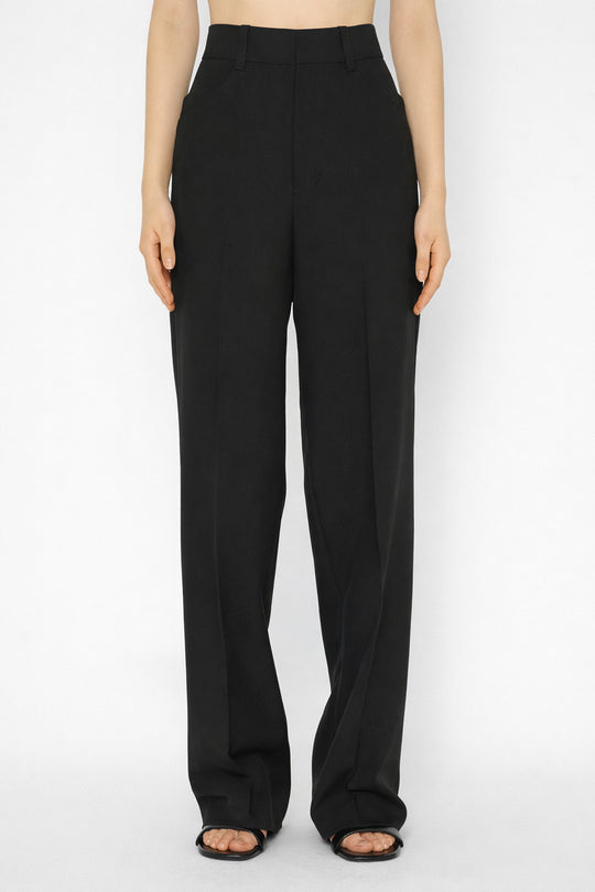 center press pants