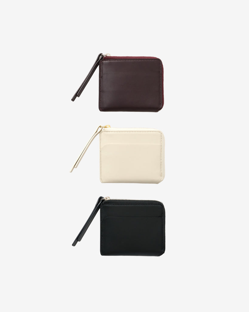 ENOF mini bag DEAR ミニバッグ レザーバッグ leather mini bag DEAR｜ENOF(イナフ)公式通販