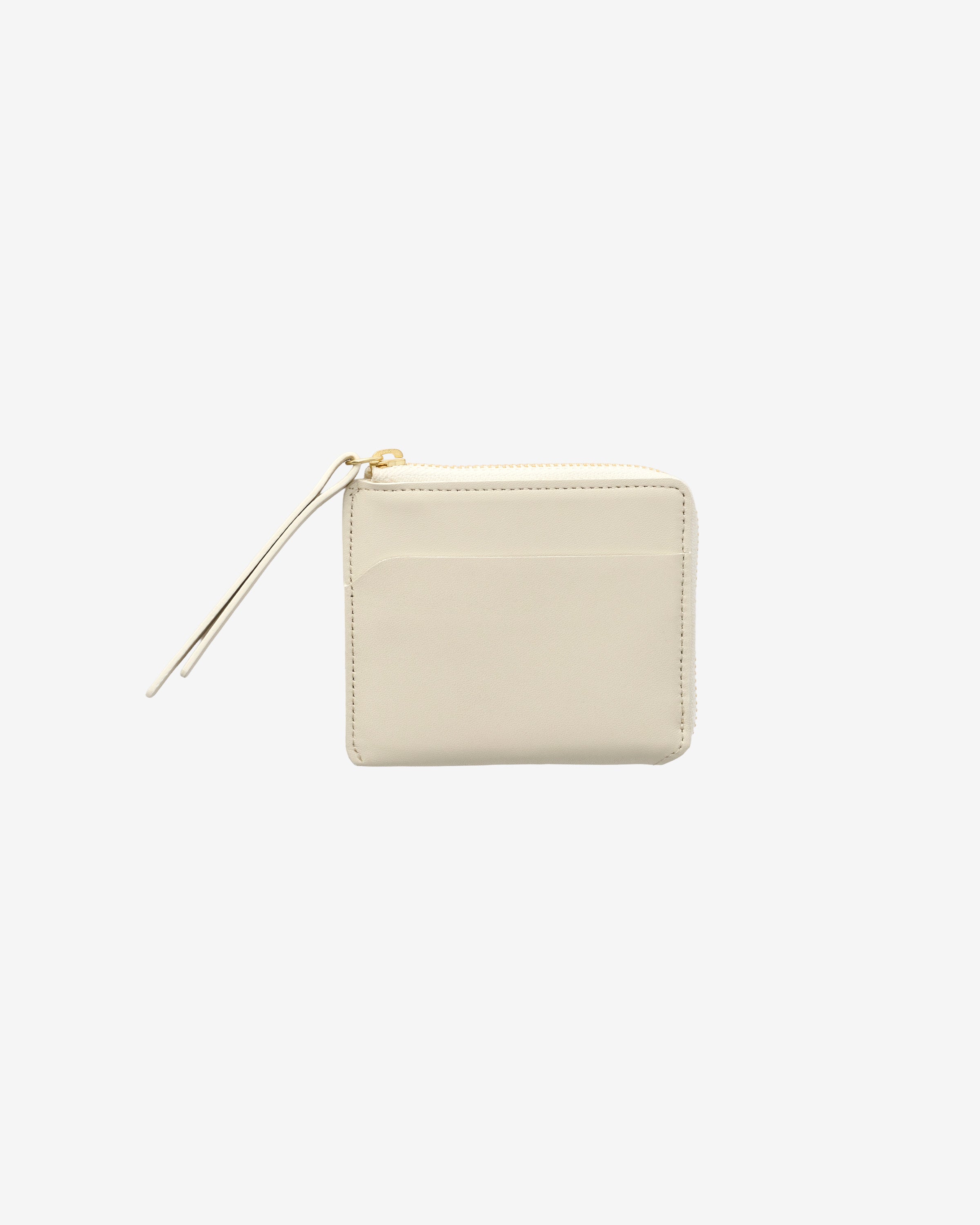 20日まで価格！最安値！ENOF mini bag DEAR  enof イナフ 8391102a525033c5cdd3b9517320cd