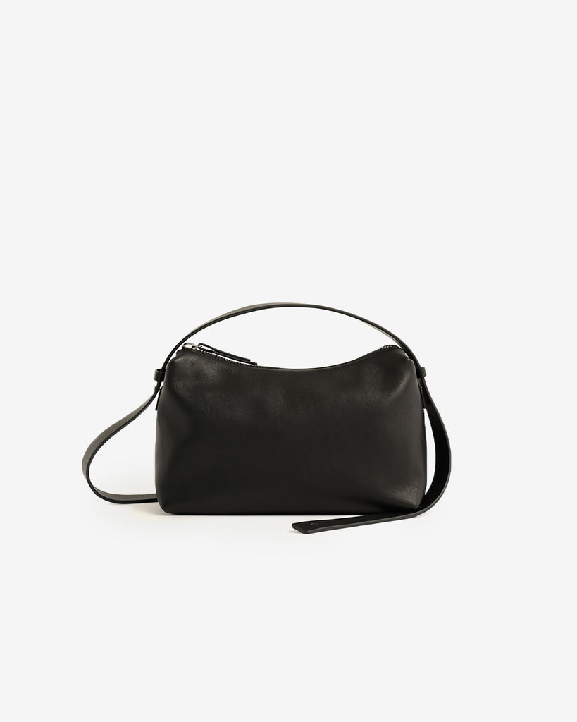 mini bag DEAR｜ENOF(イナフ)公式通販