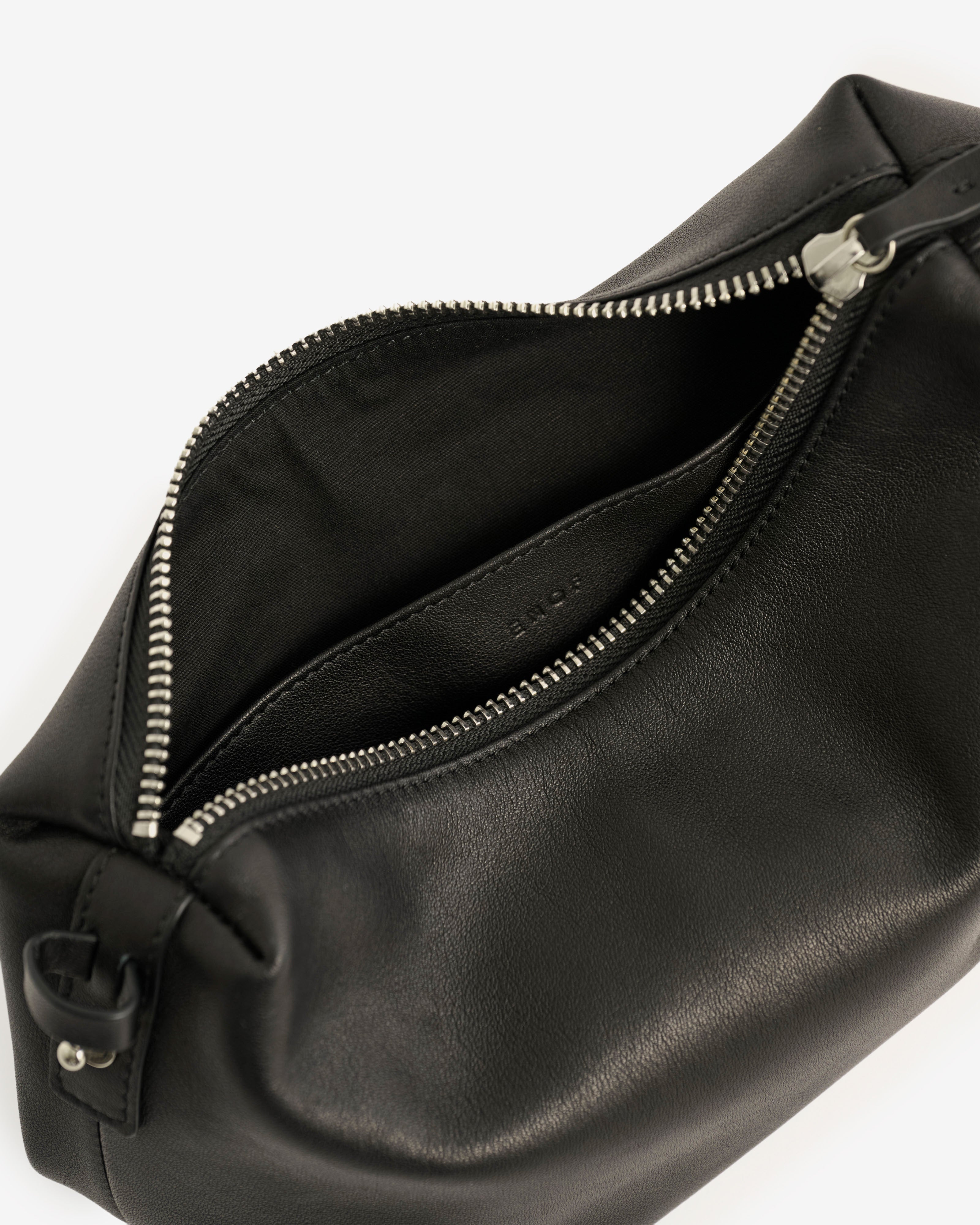 mini bag DEAR｜ENOF(イナフ)公式通販