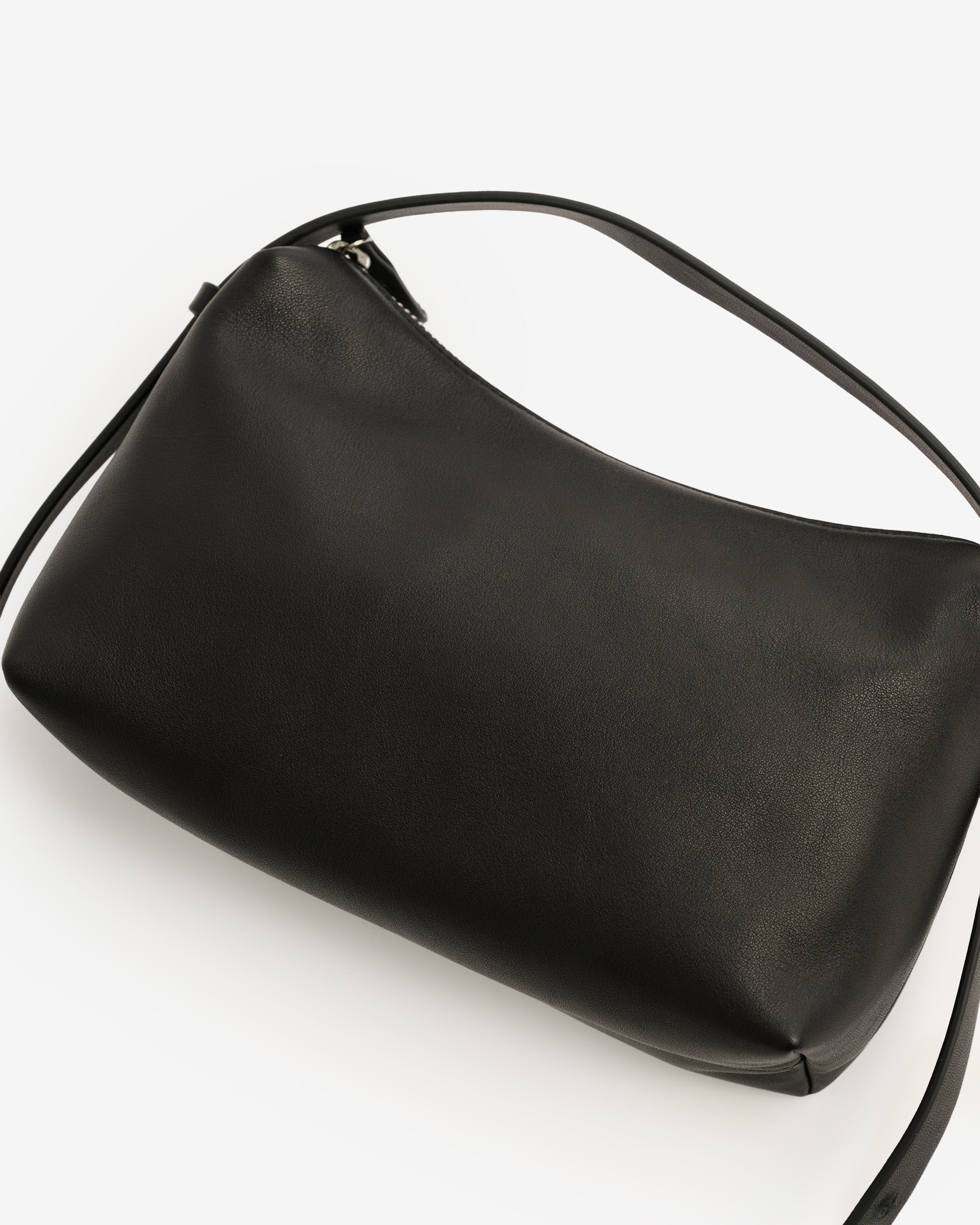 enof mini bag DEAR レザーバッグ mini bag DEAR｜ENOF(イナフ)公式通販