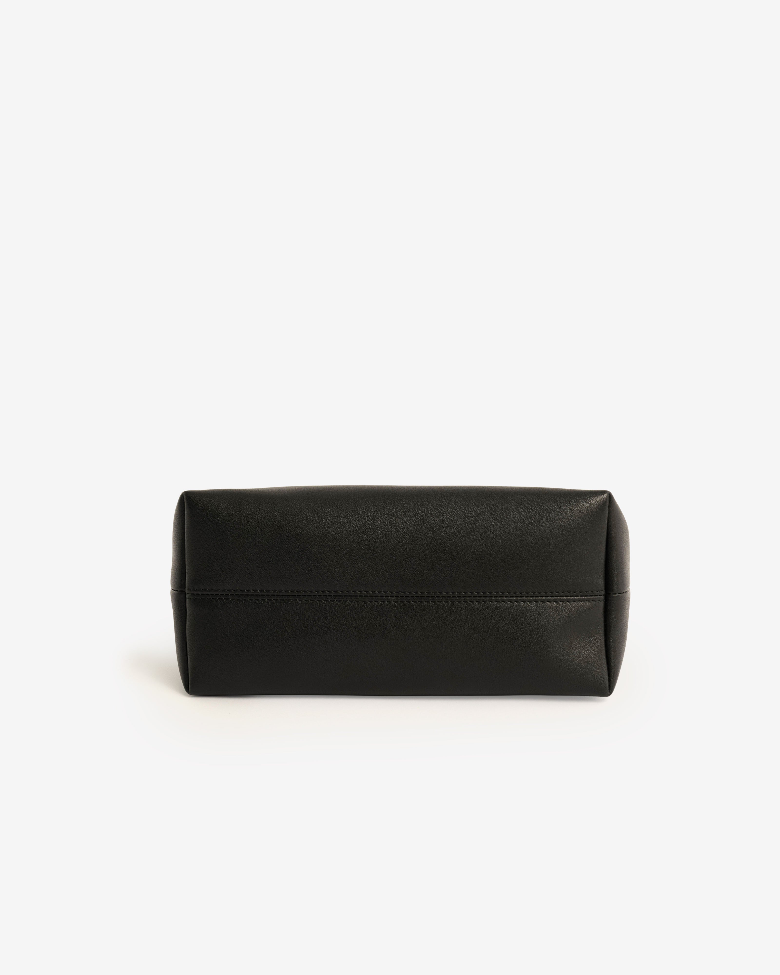 mini bag DEAR｜ENOF(イナフ)公式通販