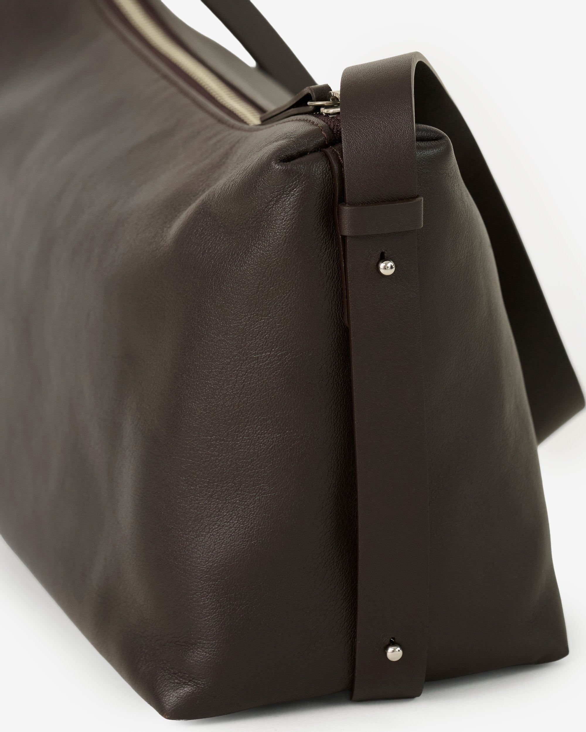 mini bag DEAR|ENOF(イナフ)公式通販 mini bag DEAR|ENOF(イナフ)公式通販