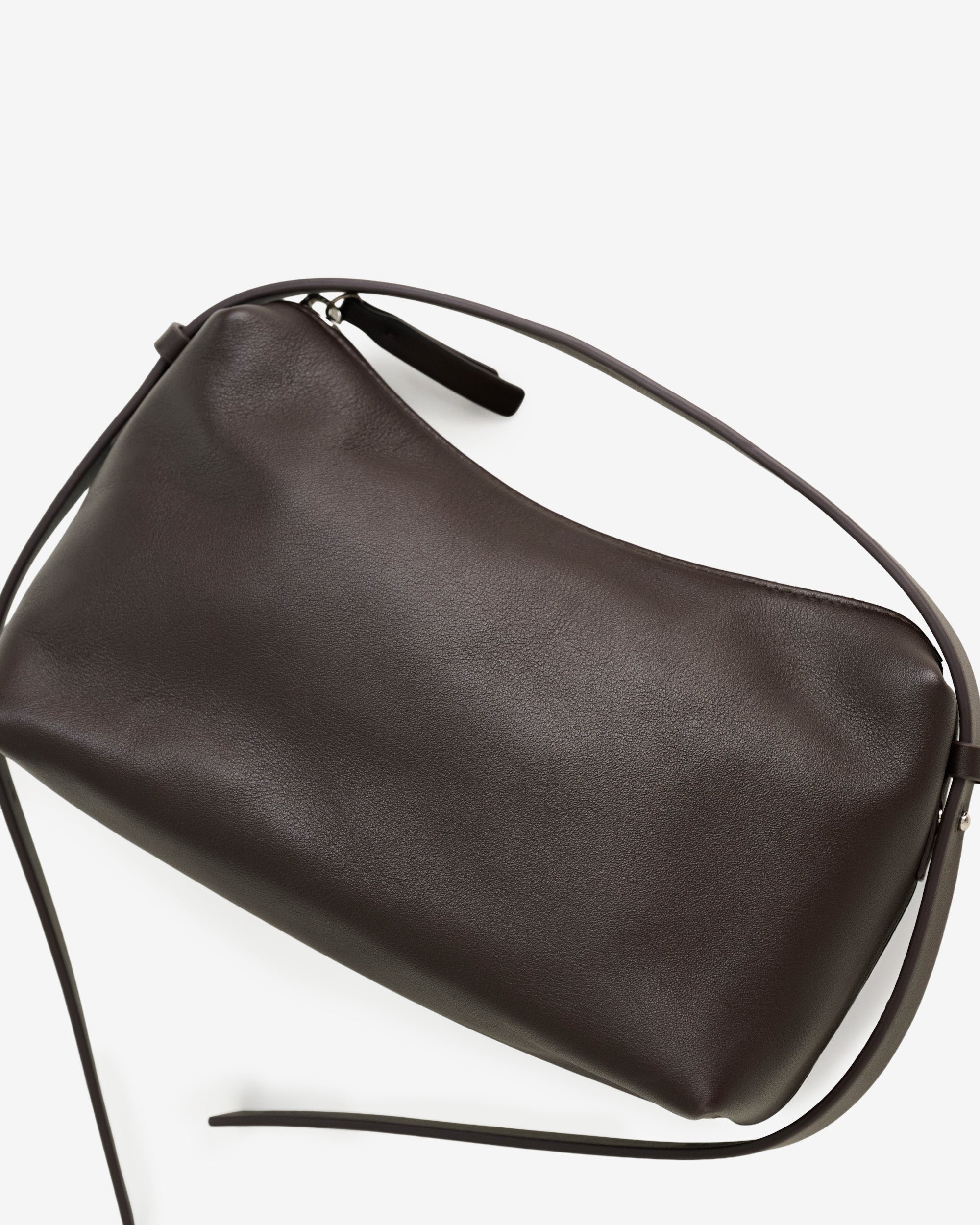 mini bag DEAR｜ENOF(イナフ)公式通販