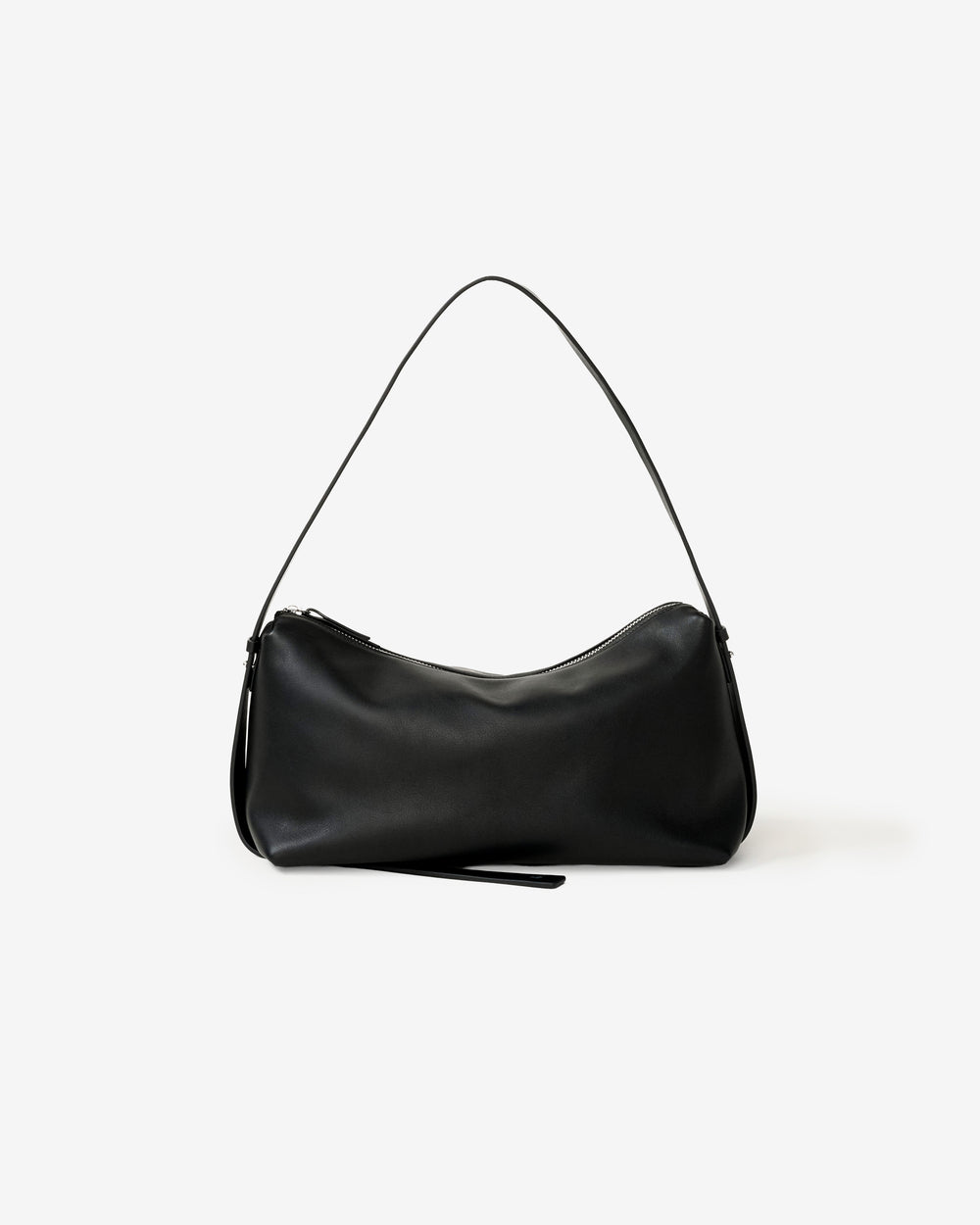 [2025FW preorder] DEAR "L"