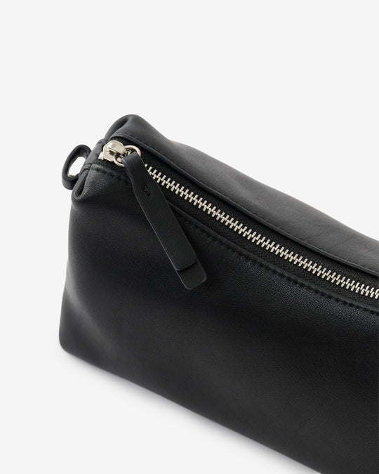 [2025FW preorder] DEAR