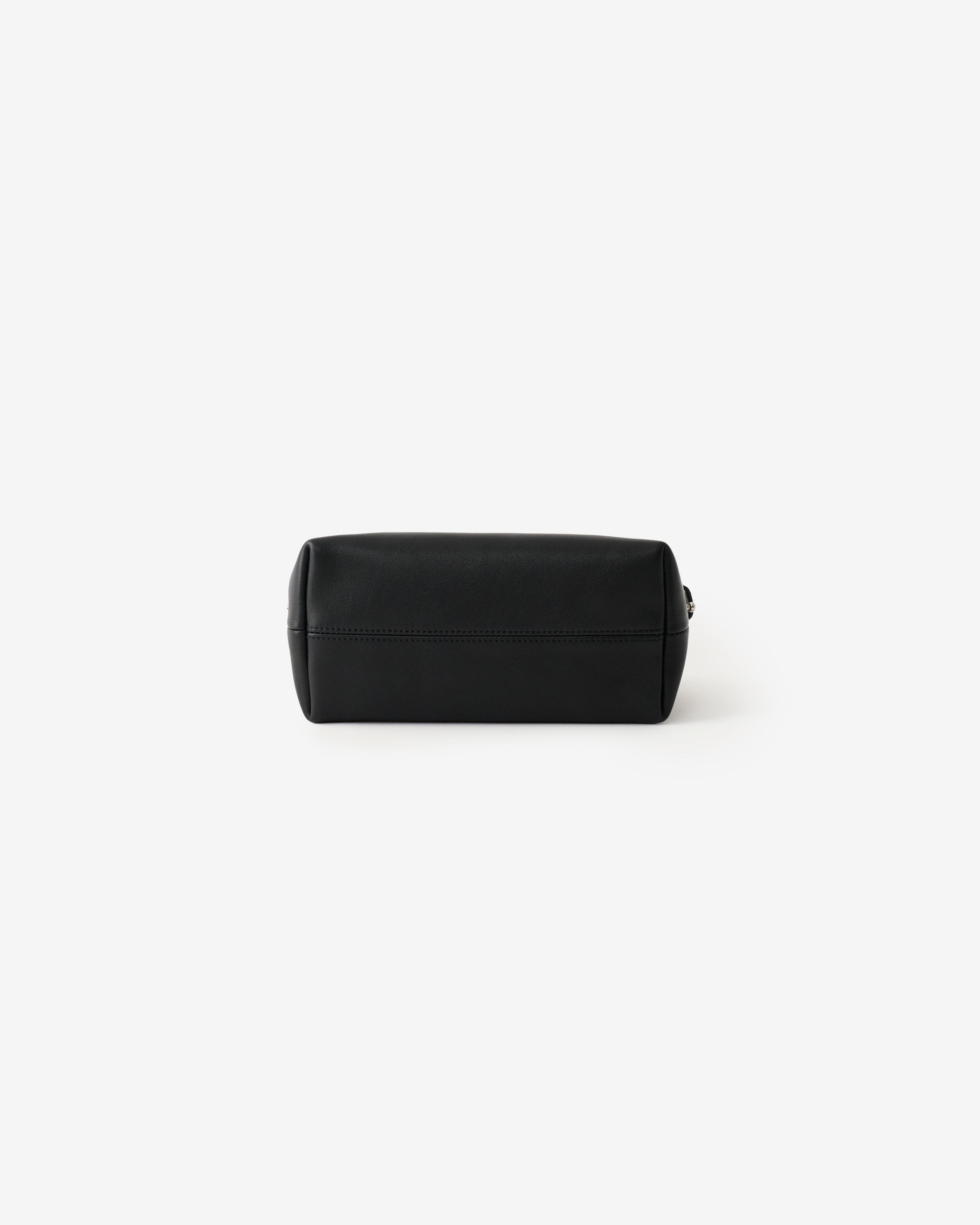 enof DEAR S ブラック mini bag DEAR｜ENOF(イナフ)公式通販