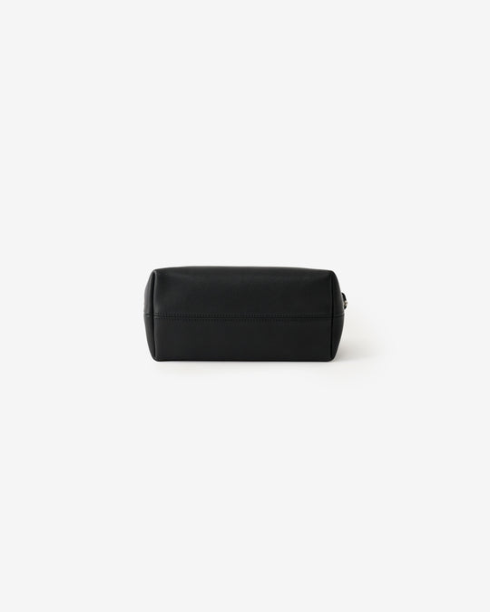 [2025FW preorder] DEAR