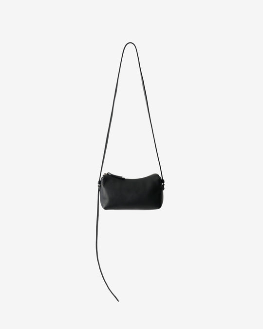 [2025FW preorder] DEAR