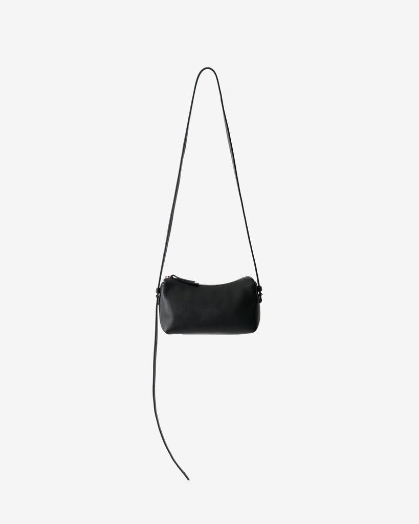 mini bag DEAR｜ENOF(イナフ)公式通販
