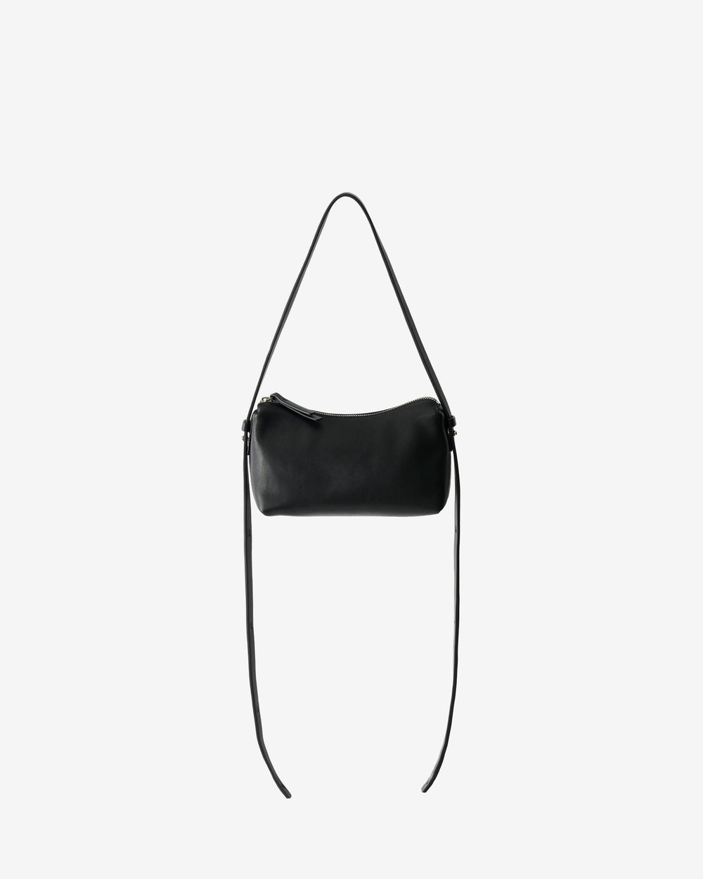 [2025FW preorder] DEAR