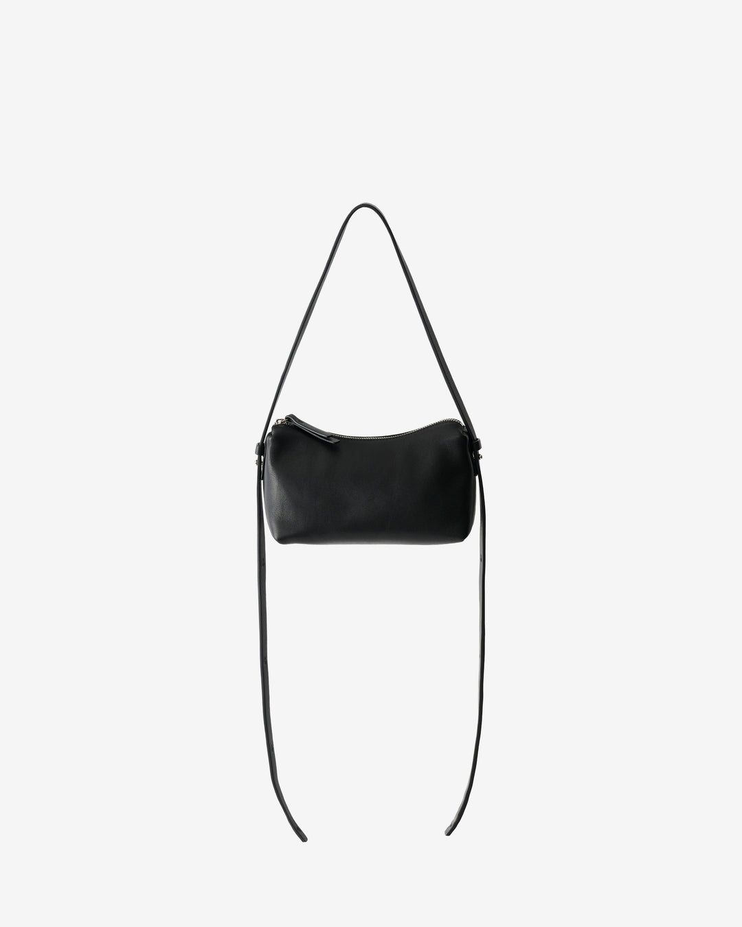 [2025FW preorder] DEAR