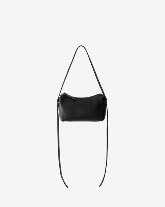 [2025FW preorder] DEAR