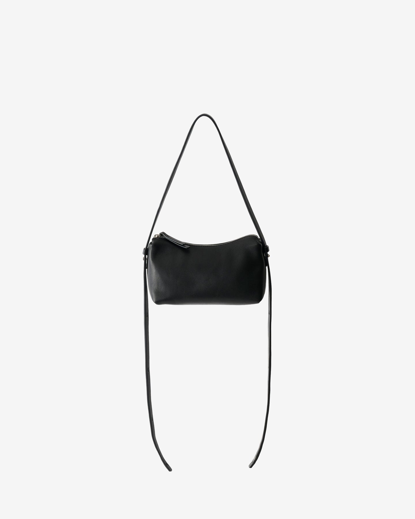 mini bag DEAR｜ENOF(イナフ)公式通販