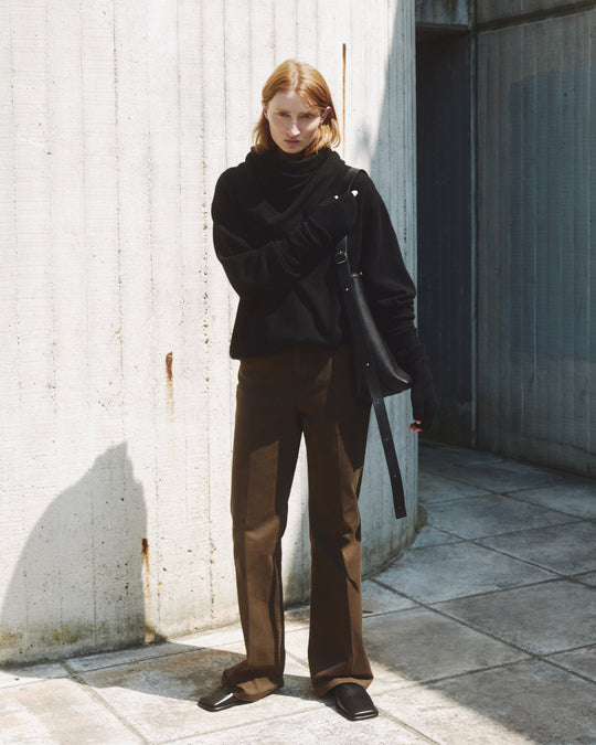 [2025FW preorder] PLENTY