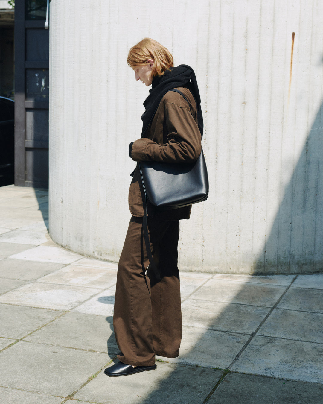 [2025FW preorder] PLENTY