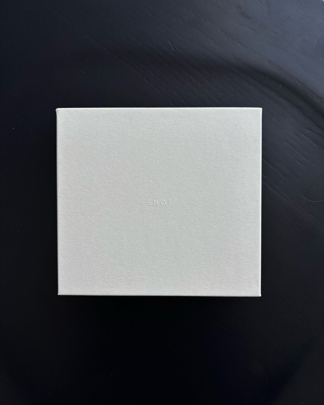[2025FW preorder] DEAR