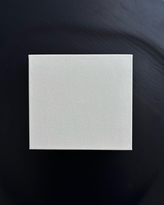 [2025FW preorder] DEAR