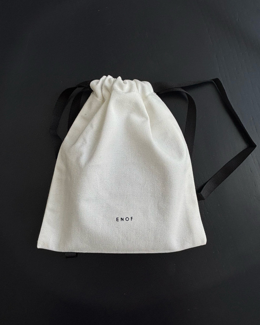 [2025FW preorder] DEAR