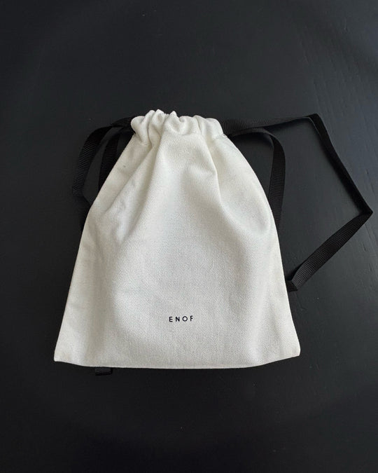 [2025FW preorder] DEAR