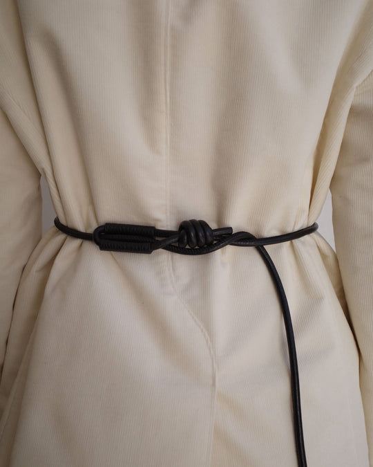 【12/16(火) 19:00-】loop  strap belt