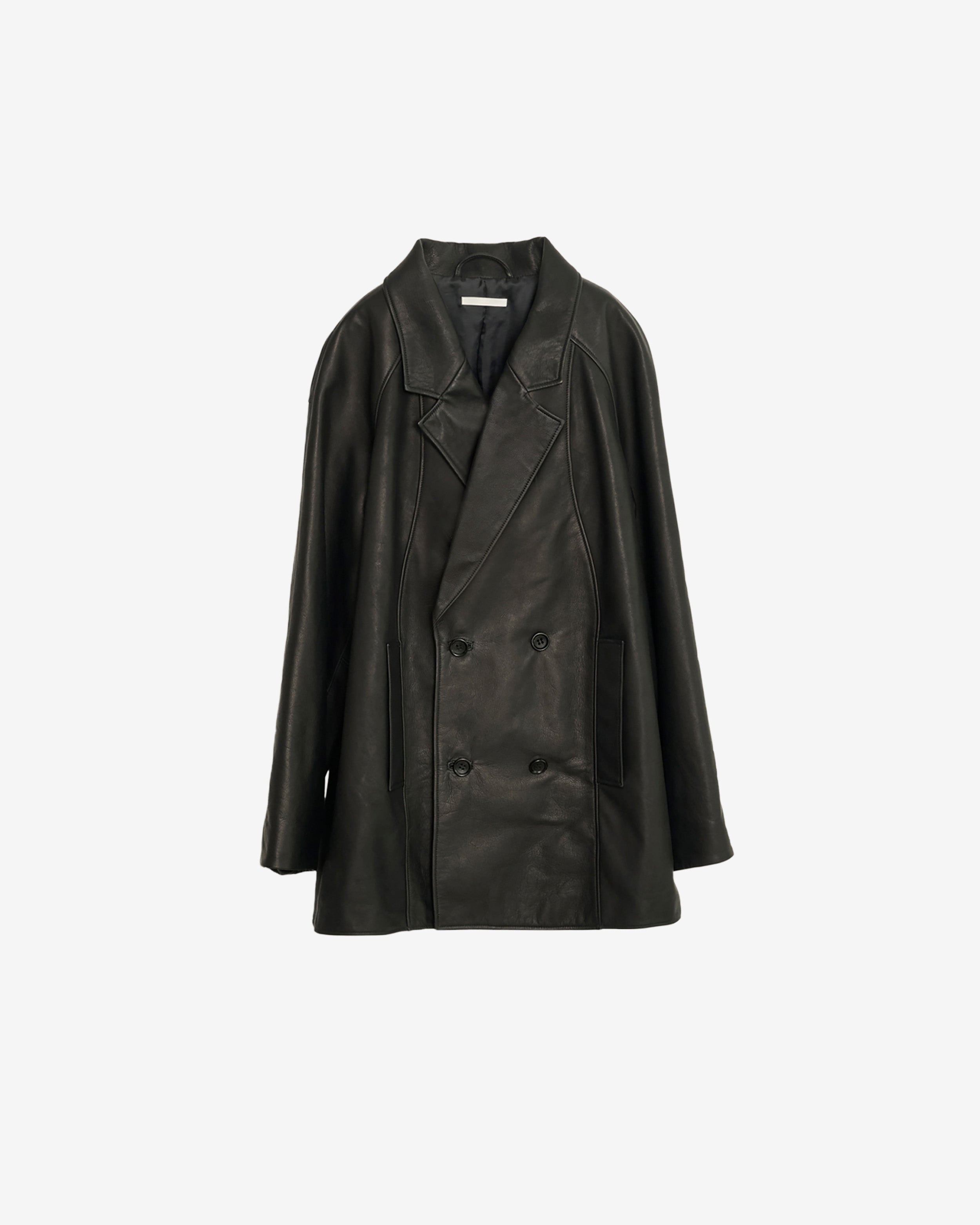 COAT｜ENOF(イナフ)公式通販