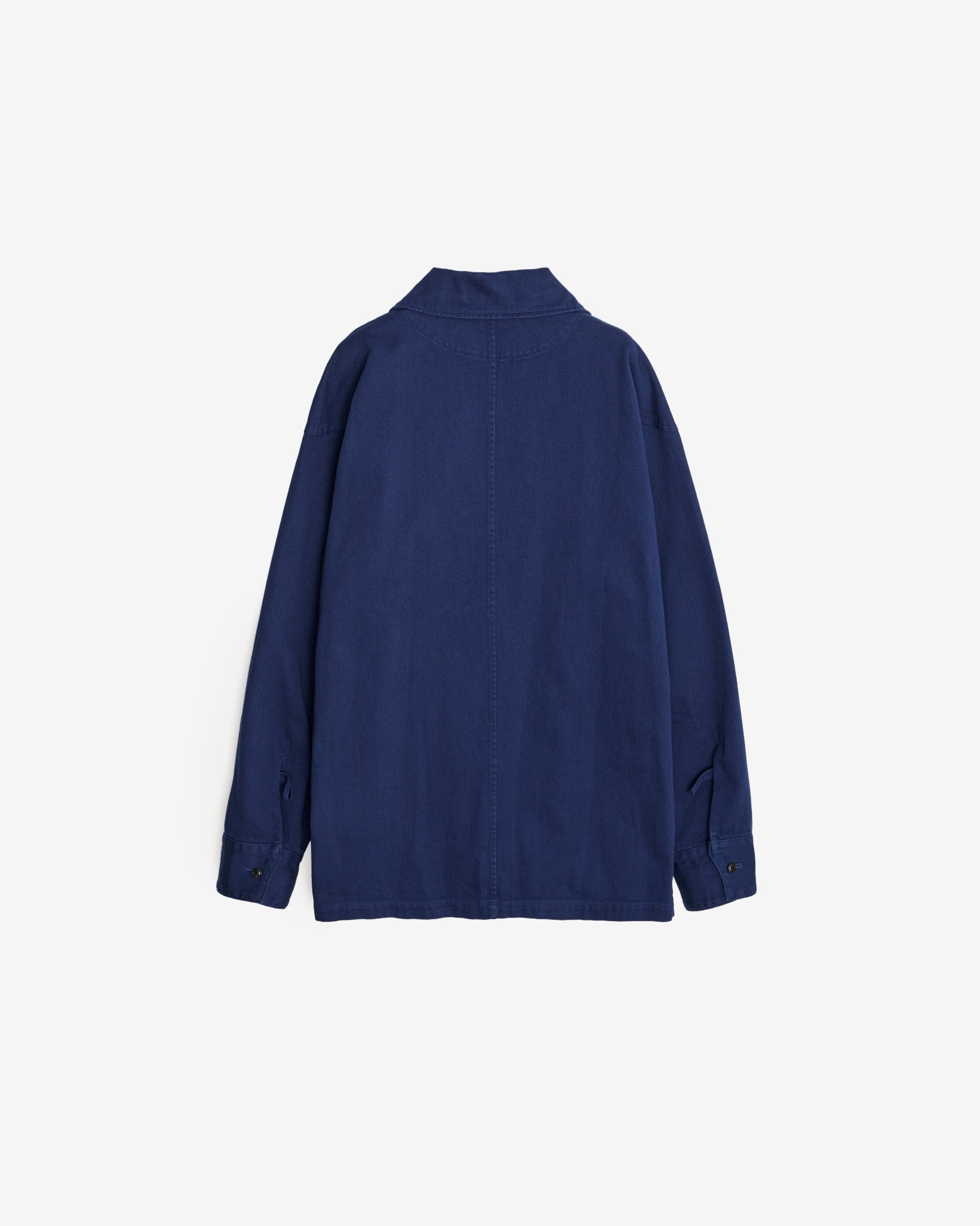 COAT｜ENOF(イナフ)公式通販