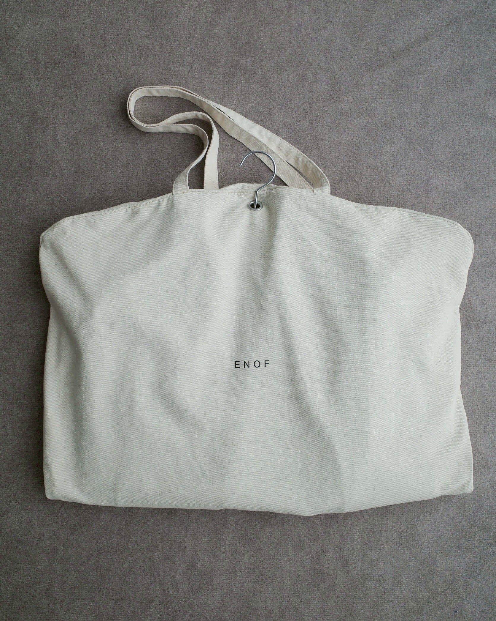 leather jacket – ENOF