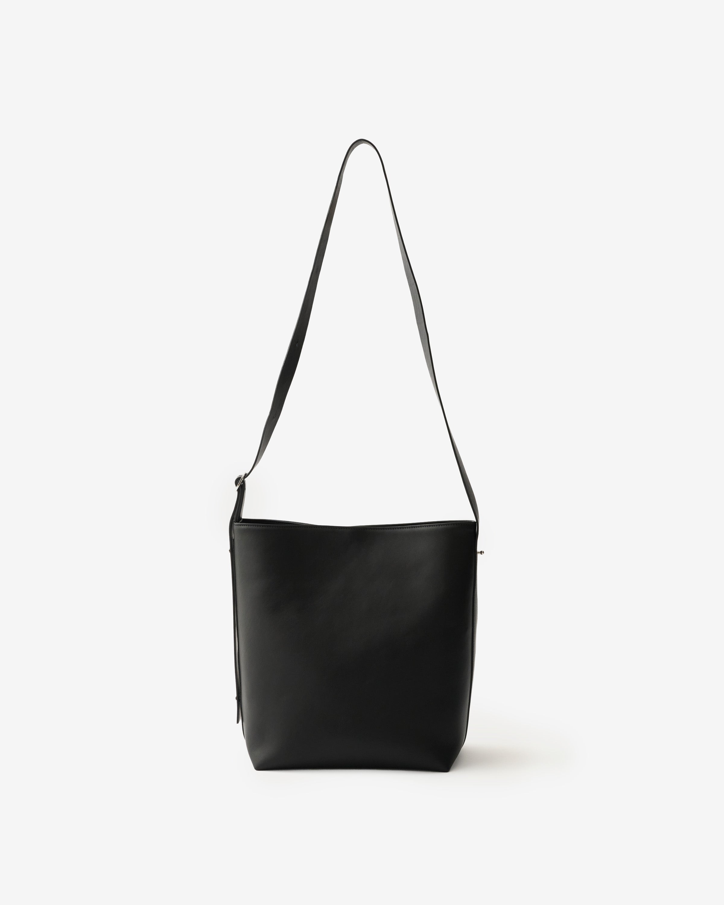 ENOF big shoulder bag バッグ イナフ big bag PLENTY｜ENOF(イナフ)公式通販