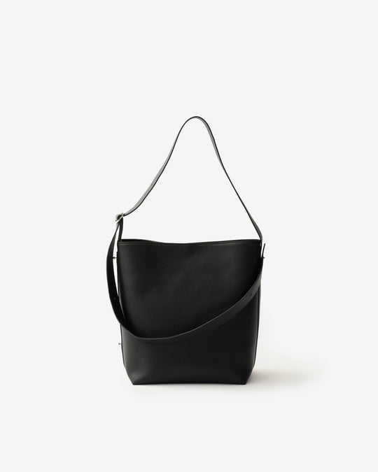 [2025FW preorder] PLENTY