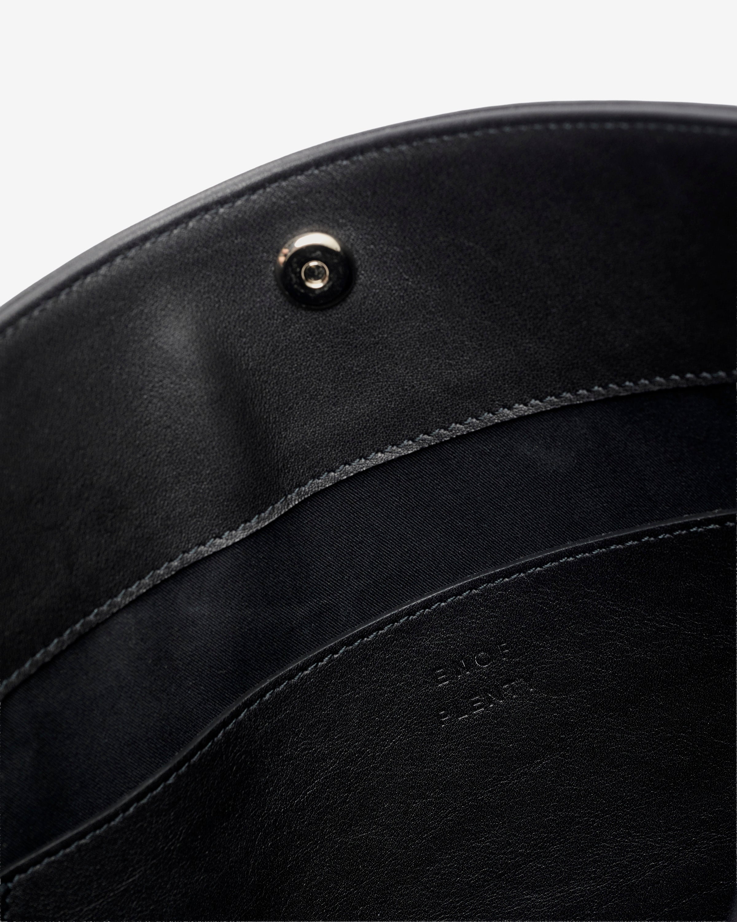 big bag PLENTY｜ENOF(イナフ)公式通販