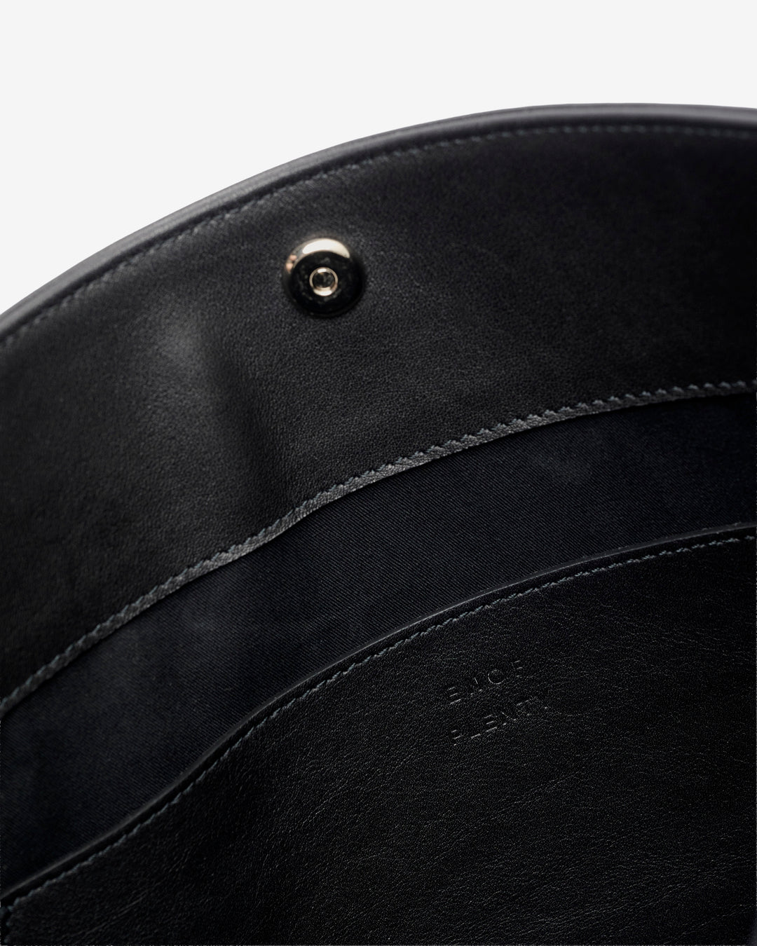 [2025FW preorder] PLENTY