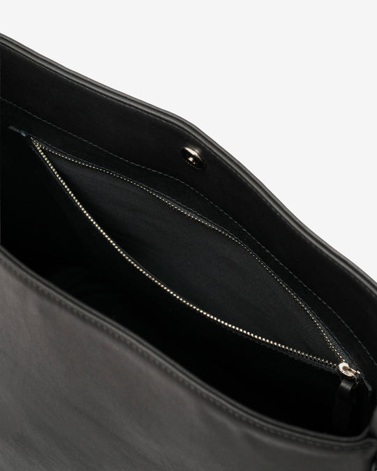 [2025FW preorder] PLENTY