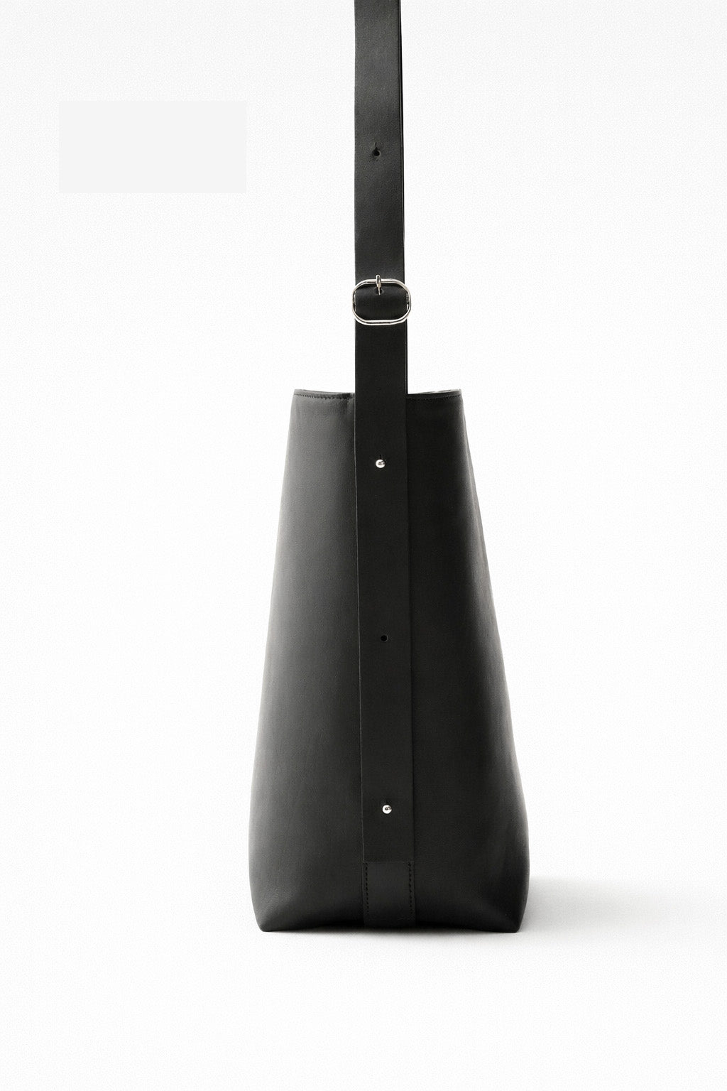 [2025FW preorder] PLENTY