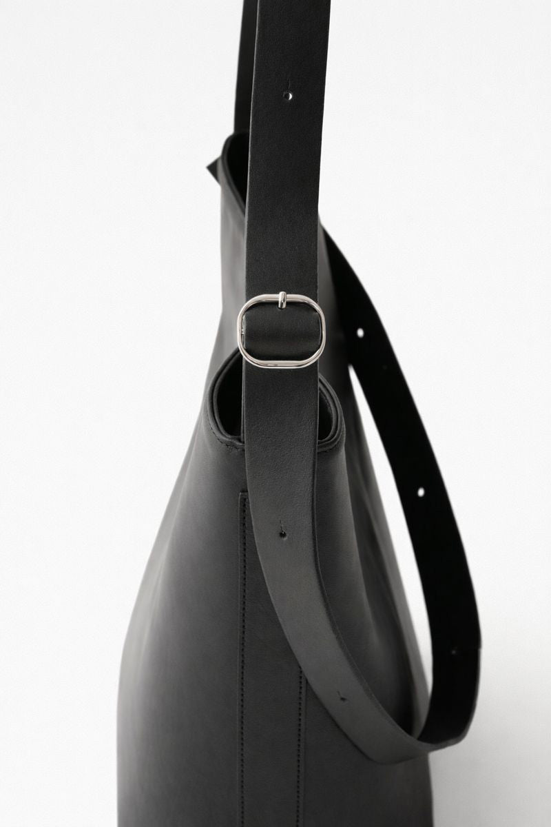 [2025FW preorder] PLENTY