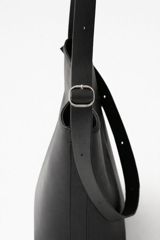 [2025FW preorder] PLENTY