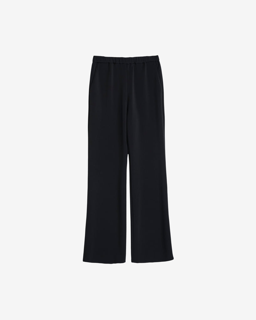 ace long skirt｜ENOF(イナフ)公式通販