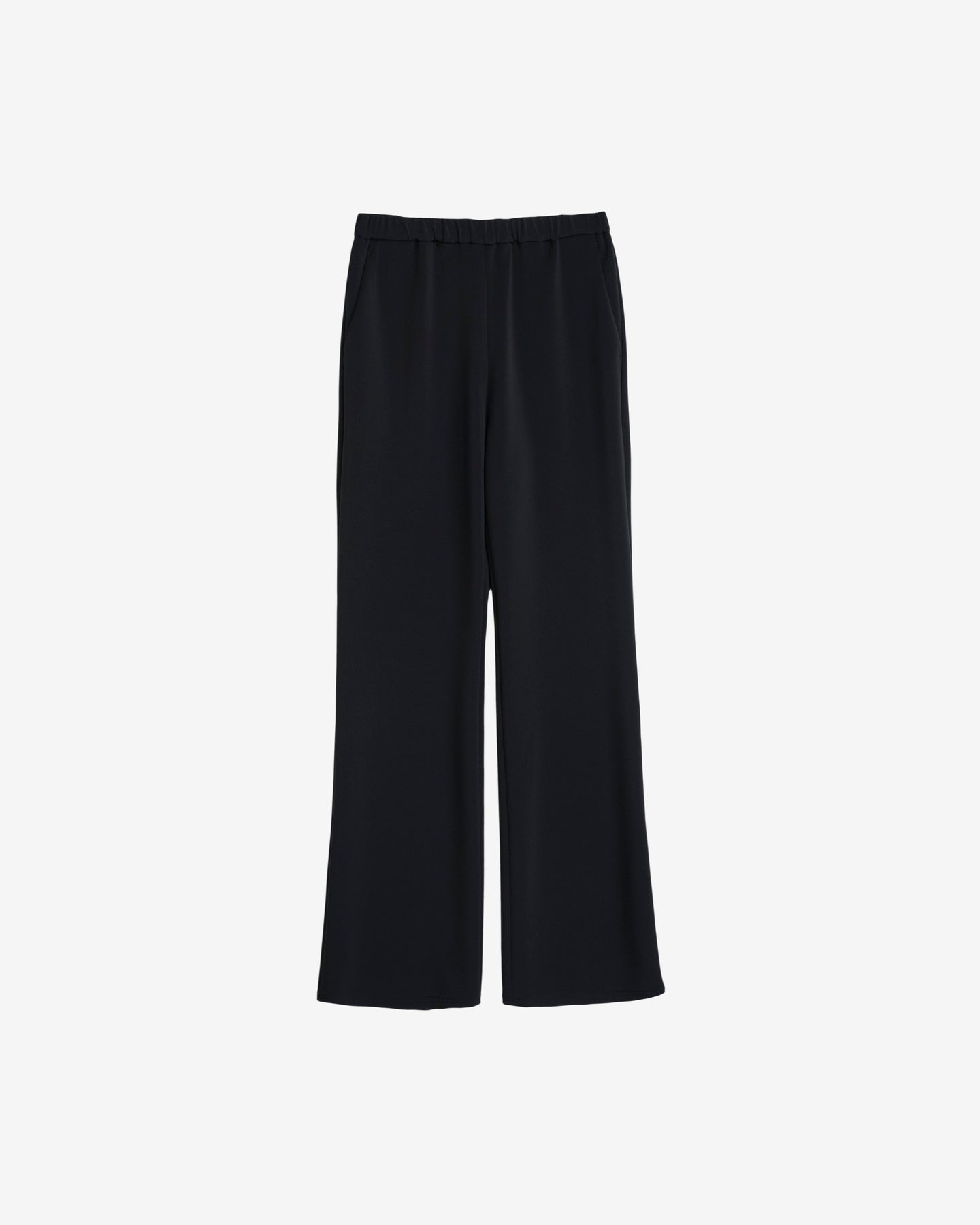 ace long skirt｜ENOF(イナフ)公式通販