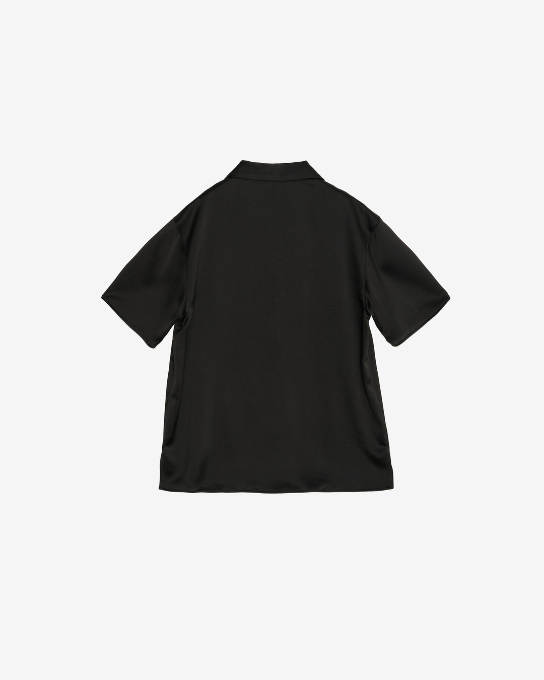 ace short sleeve shirt