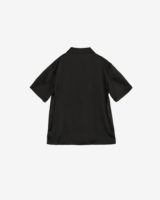 ace short sleeve shirt