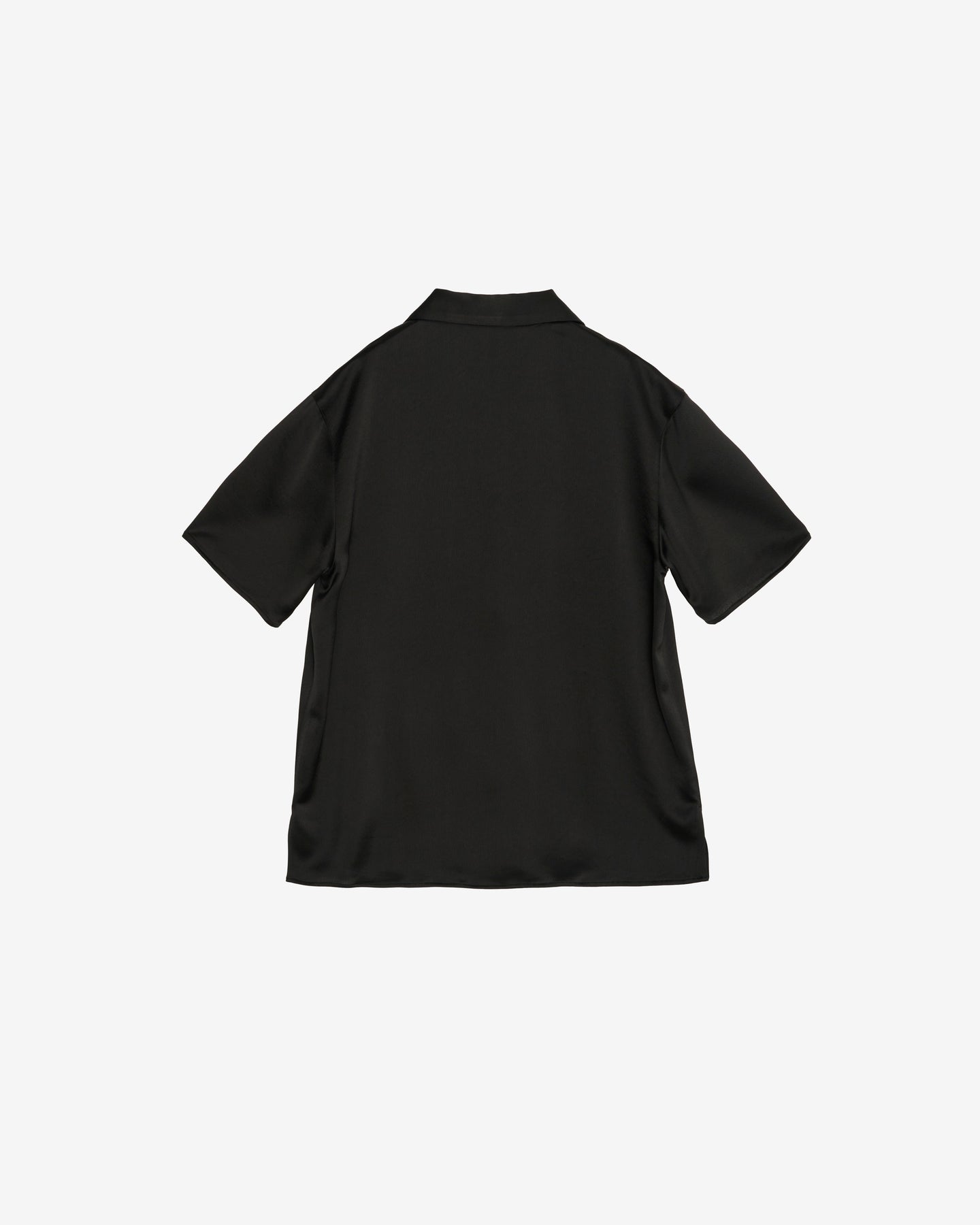 ace short sleeve shirt ENOF 新品　未開封　2026 ace short sleeve shirt – ENOF