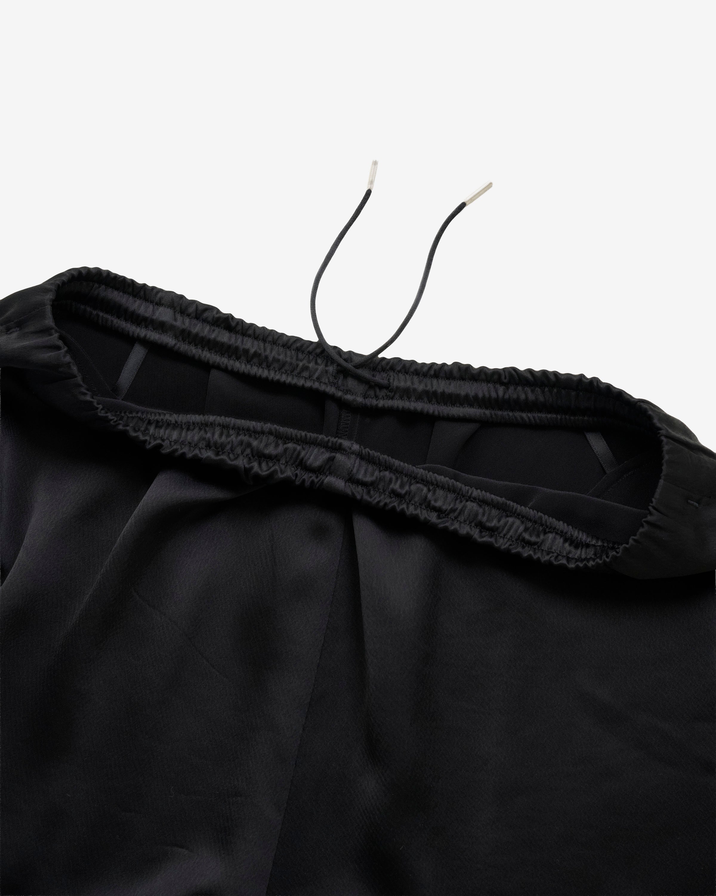 ace wide pants｜ENOF(イナフ)公式通販