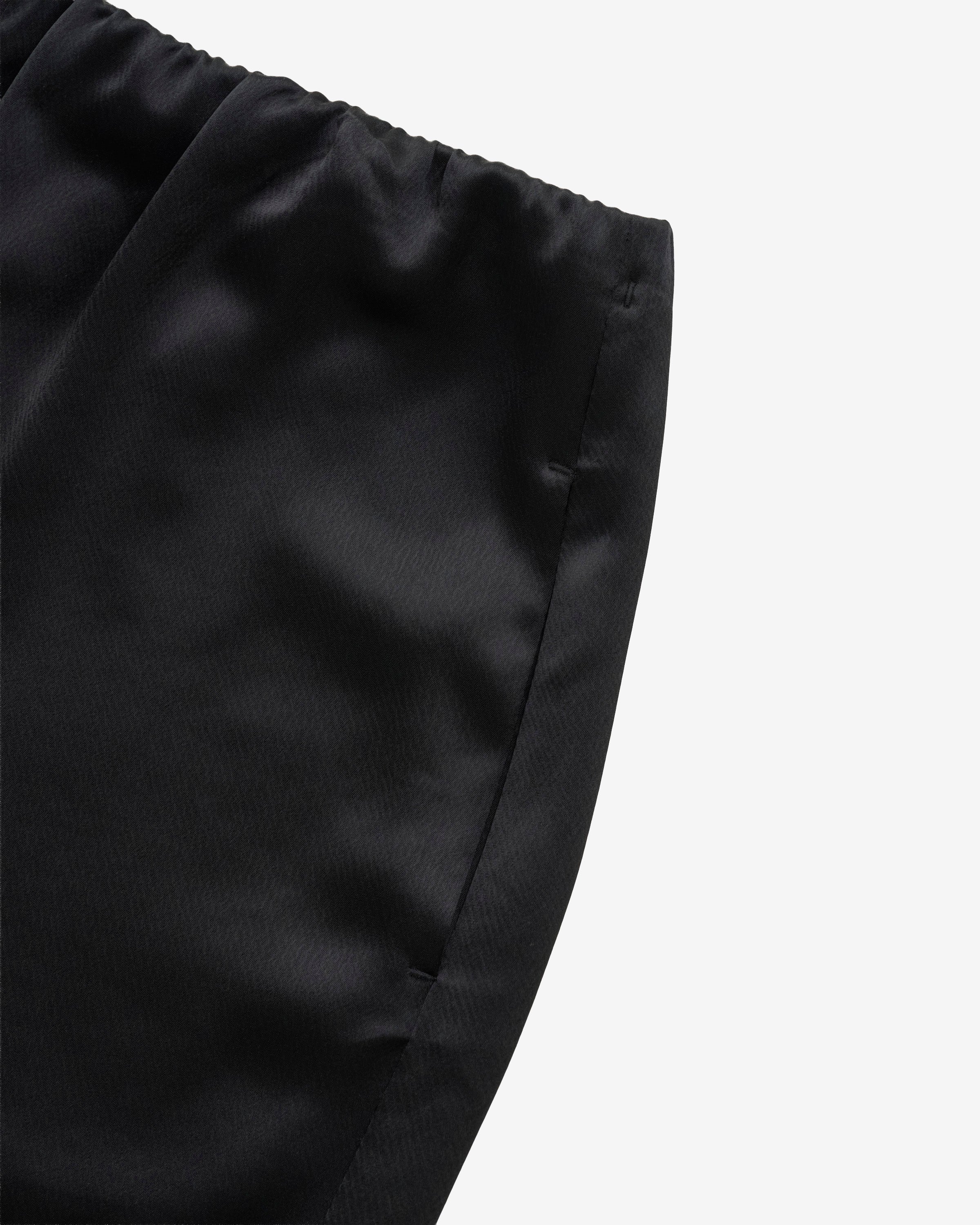 ace wide pants｜ENOF(イナフ)公式通販